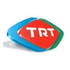 TRT'nin geçici personeli sözleşmeli oldu