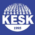 KESK de, taraf olmak isteyene destek verecek!
