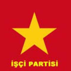 FLAŞ: Krizin kaynağı Perinçek'in İşçi Partisi mi?