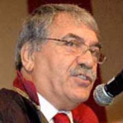 SKY Türk’ten Özok’lu Ergenekon propagandası!