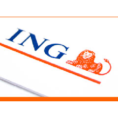 ING, Tayvan'daki sigorta şirketini sattı
