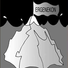 Çizgilerle haftanın yorumu (KARİKATÜR)