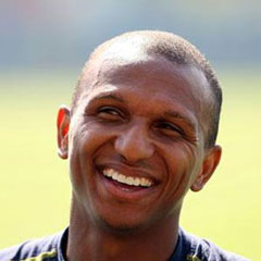 Mehmet Aurelio'lu Betis ilk kez kazandı