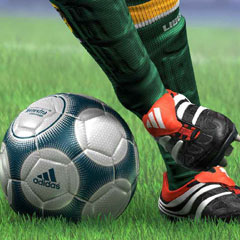 Süper Lig'de haftanın görünümü