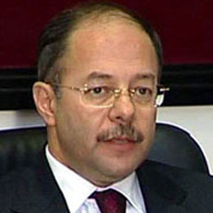 Acil hastalardan ücret alınmayacak
