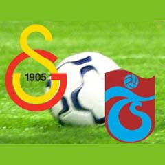 GS, Trabzon'u konuk edecek