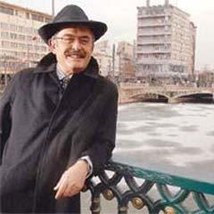 Büyükerşen Eskişehir için bakın neler yapmış?