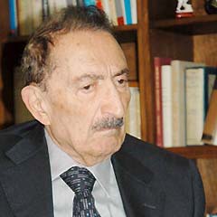 Ecevit, ABD'nin Apo'yu niçin verdiğini anlamamış