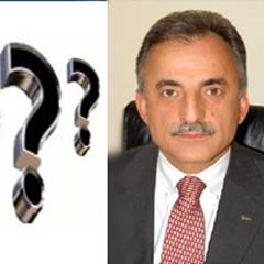 İmralı’dan liste gelecek mi?