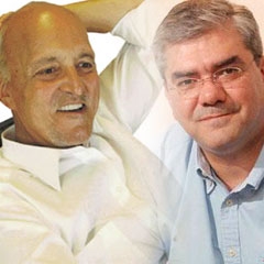Doğan Grubu'nda iç çatışma!