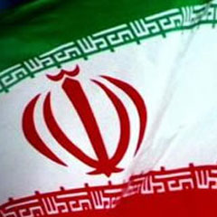 Gülen taraf iran oldu!
