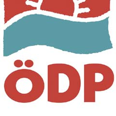 Sol 'ortak aday' peşinde!