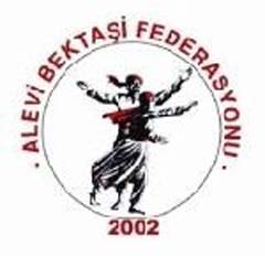 Aleviler de gerginlik peşinde!
