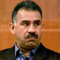 Öcalan'a işkence yapıldığı ididası!