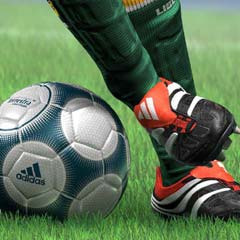 İBB: 2- Antalyaspor: 1