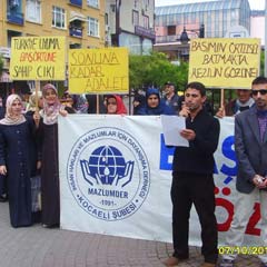 Batarsak hepimiz batarız!