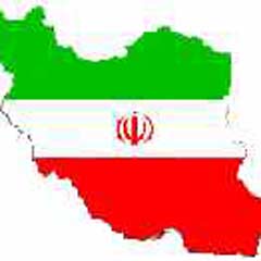 İran, Asya Şampiyonu oldu