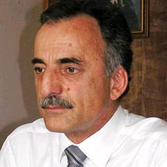 Karayalçın'ın umudu Erdal İnönü oldu