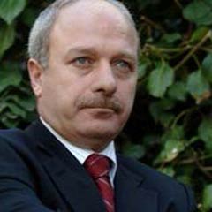 PKK'yı övmek 'askere serbest' mi?