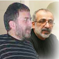 'Sen hala konuşuyo musun?'