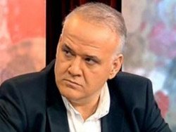 Fenerbahçe'den Çakar'a toplu dava