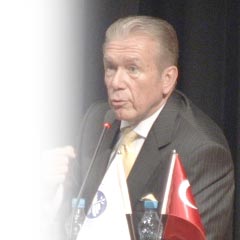 Erdoğan, Dündar'ı bu sözlerle vurdu!