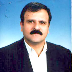 Hikmet Fidan davasında gelişme