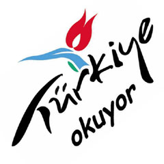 Gülen Koleji, 'kâğıt ver kitap al' kampanyası başlattı