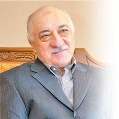 Aydınlık’a göre Gülen’den daha büyük tehdit kim?