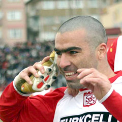 Balili, Vali'den yardım istedi