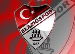 Elağzığspor'un ismi değişti