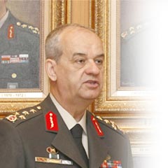 Sözleri kitap fuarını nasıl vurdu?