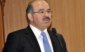 'Hilmi Paşa daha ne desin?'