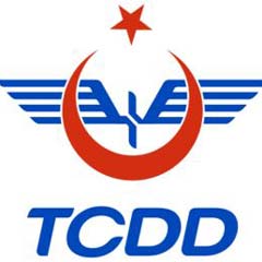 TCDD'den zam sinyali