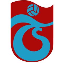 Trabzonspor'dan taraftarına bilet duyurusu