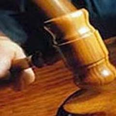Zirve Yayınevi cinayetinin duruşması ertelendi