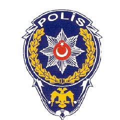 Polis sorgulamayı sim kartla yapacak