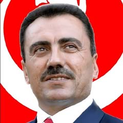 BBP'de 7. kurultay heyecanı