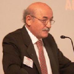 Dadak'tan evlere şenlik savunma!