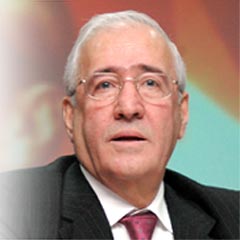 Eruygur olayında beklenen oldu