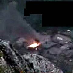 Peygamber sevgisi olmasa o asker şehit olur muydu?