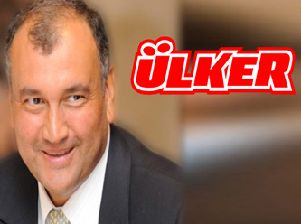 'Gazetelere ilan ver, 28 Şubat'a destek ol dediler'