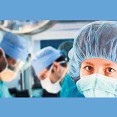 Bin 500 kalp cerrahı Çeşme'de buluşacak