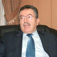 'Geri dönün size çok ihtiyacımız var'