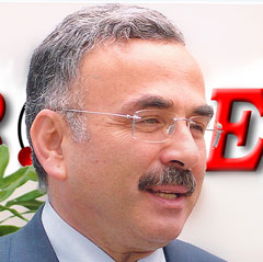 'Doğalgaz sorunu yaşanmayacak'