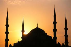 Camilerle ilgili şok sözler