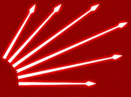 AK Partili Canikli CHP'yi güvenilmez ilan etti