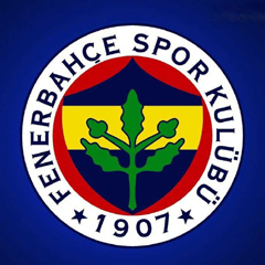 FB yağmur altında çalıştı