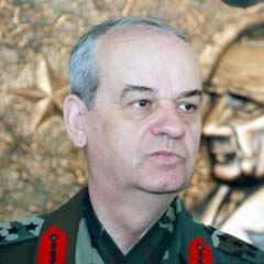 Eleştirileri işte böyle çarpıttı!