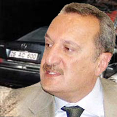 Ağar, Susurluk'tan yargılanacak